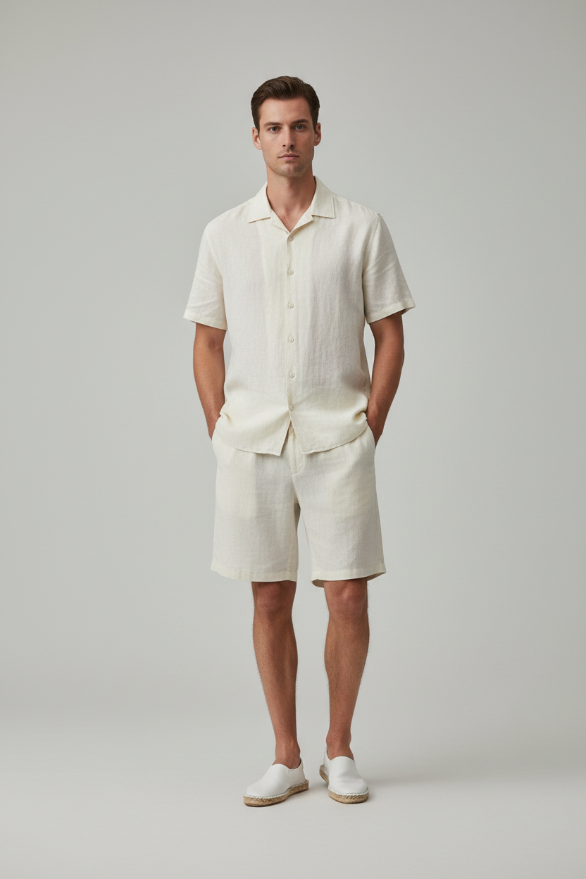 summer Collection