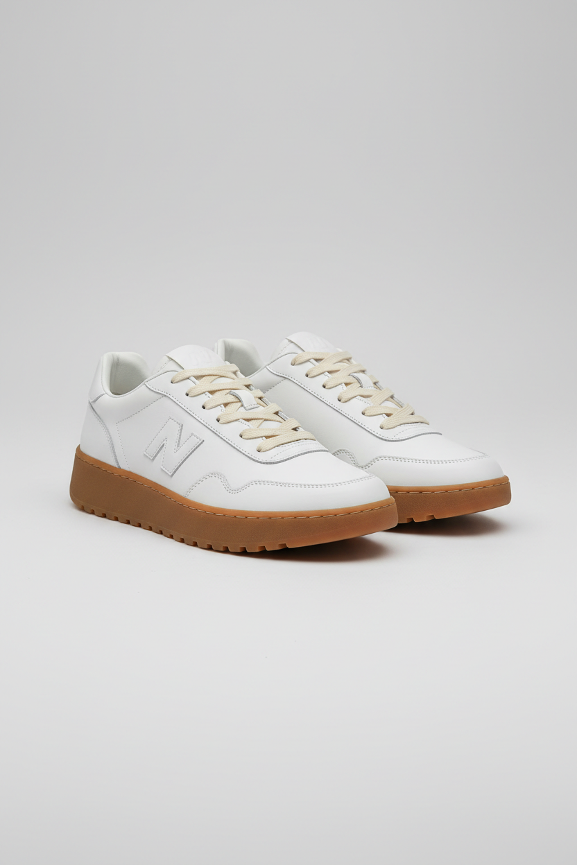 Men Sneakers