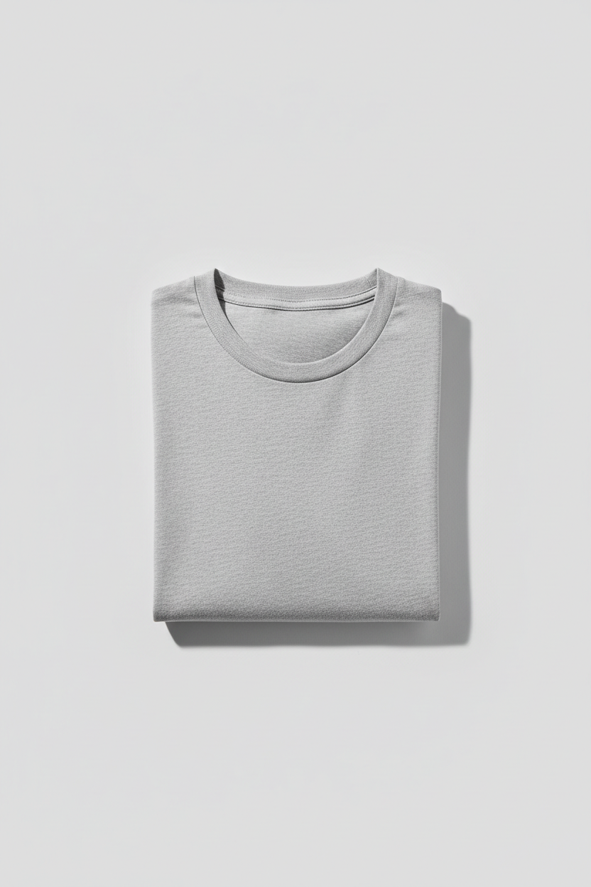 Men T-shirts